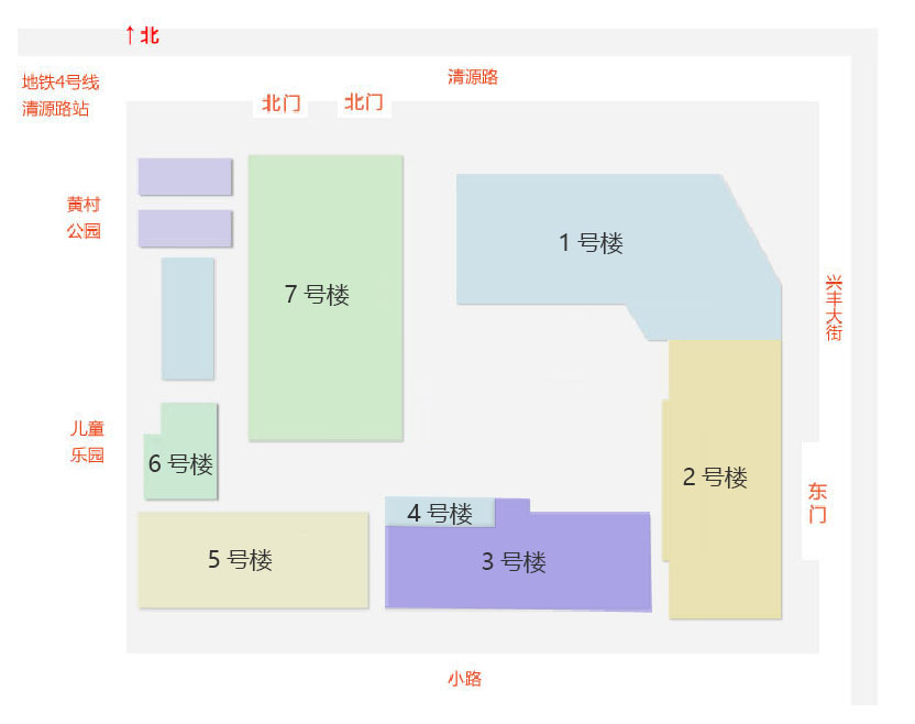 分部图 拷贝.jpg